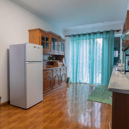 فندق Casa Da Margarida - Area Privada Na Casa Da Anfitria Ponta Delgada المظهر الخارجي الصورة