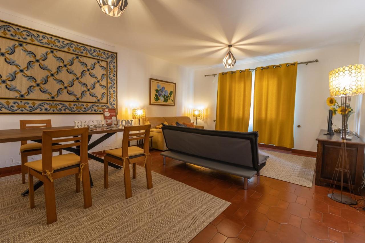 فندق Casa Da Margarida - Area Privada Na Casa Da Anfitria Ponta Delgada المظهر الخارجي الصورة